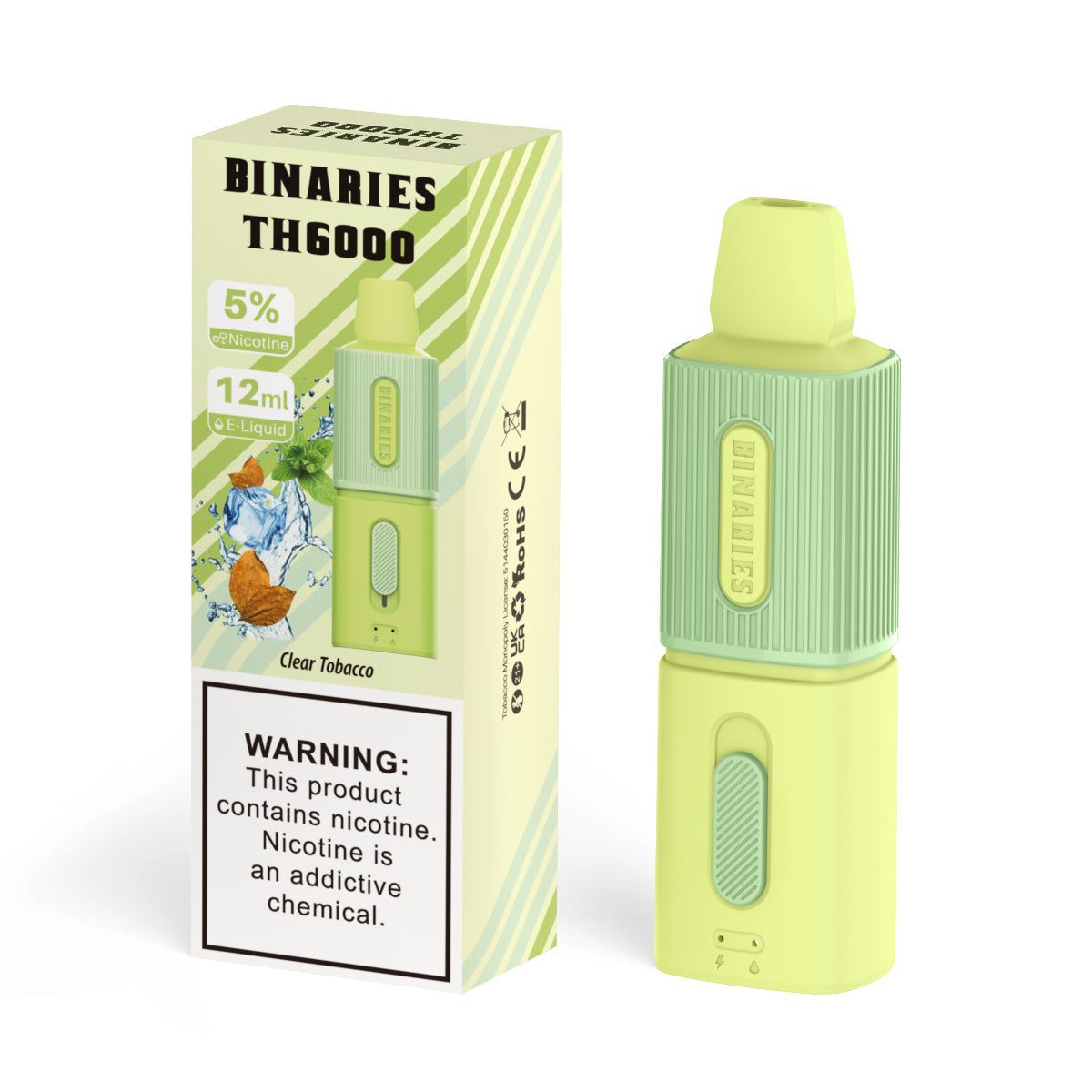 Product image 59
