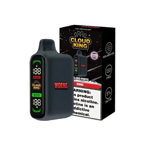Product image 22
