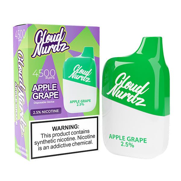 Product image 42
