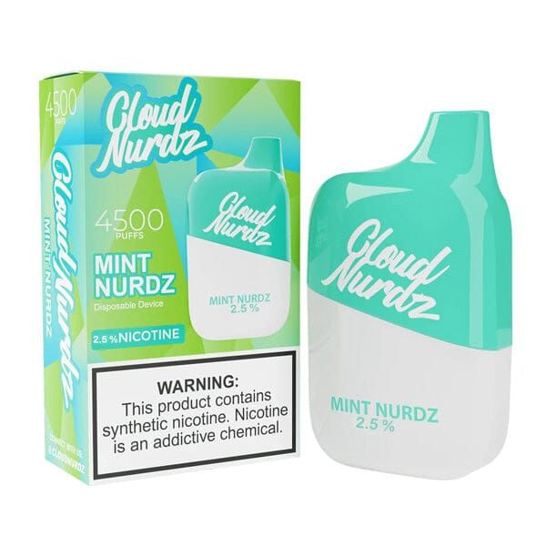 Product image 60
