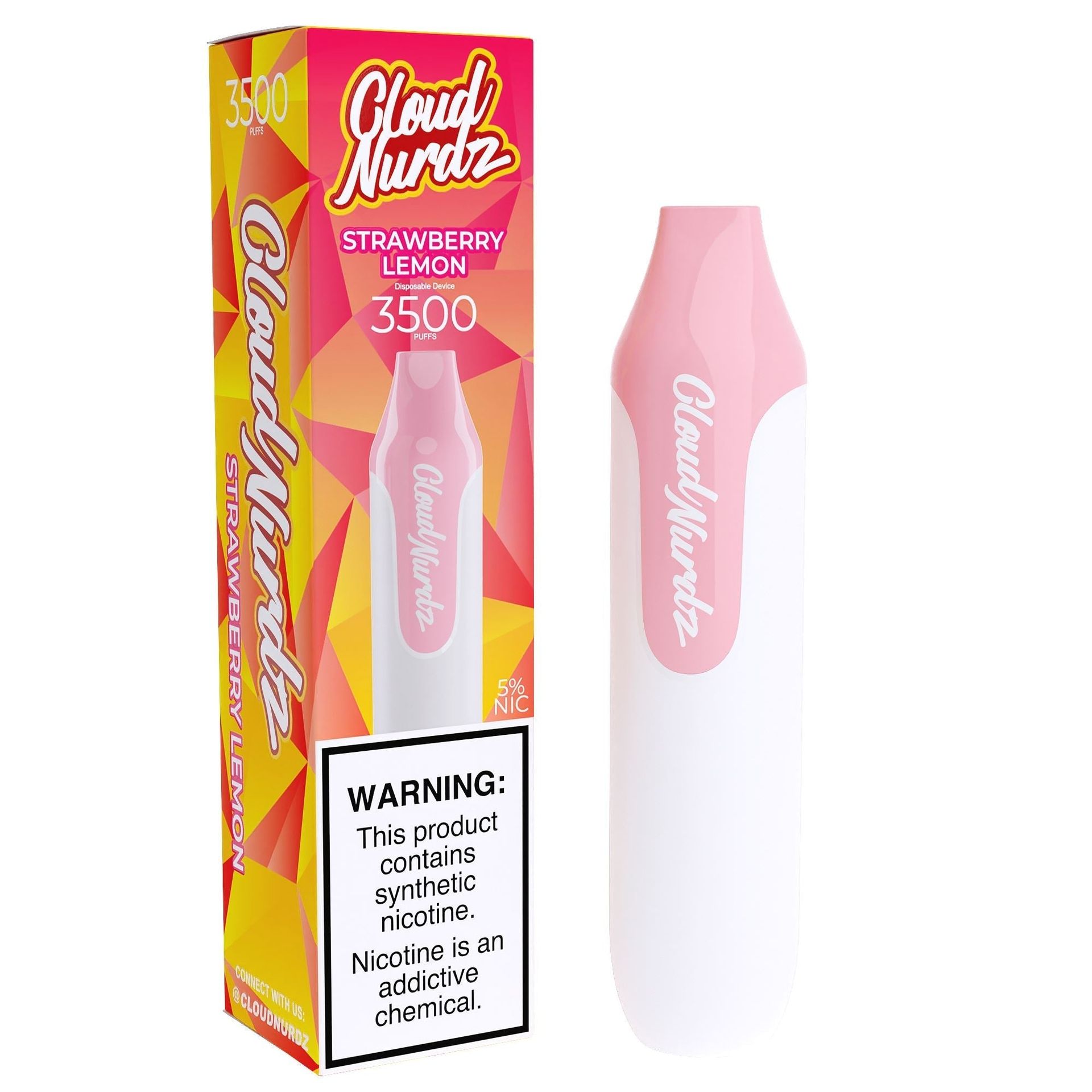 Product image 45