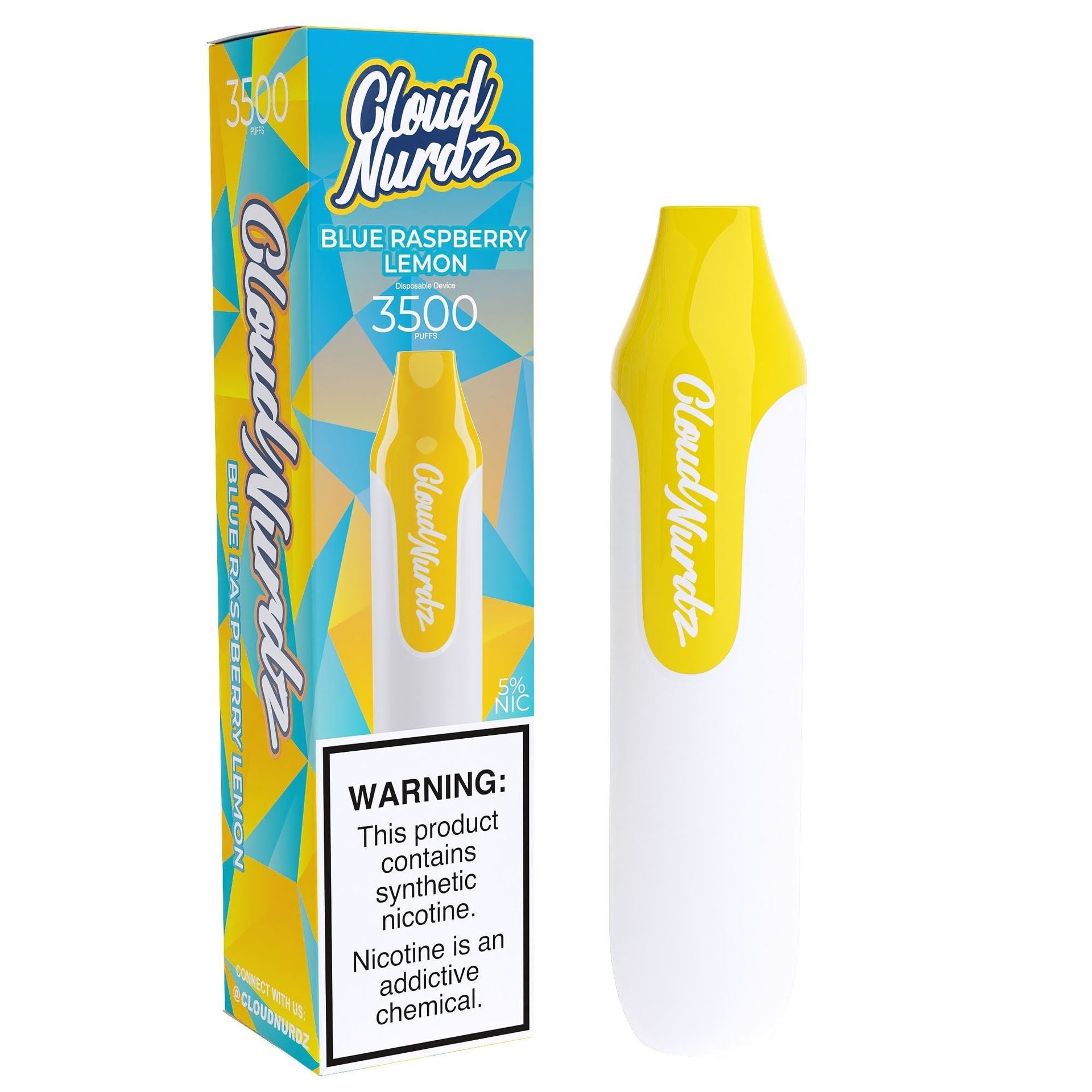 Product image 43