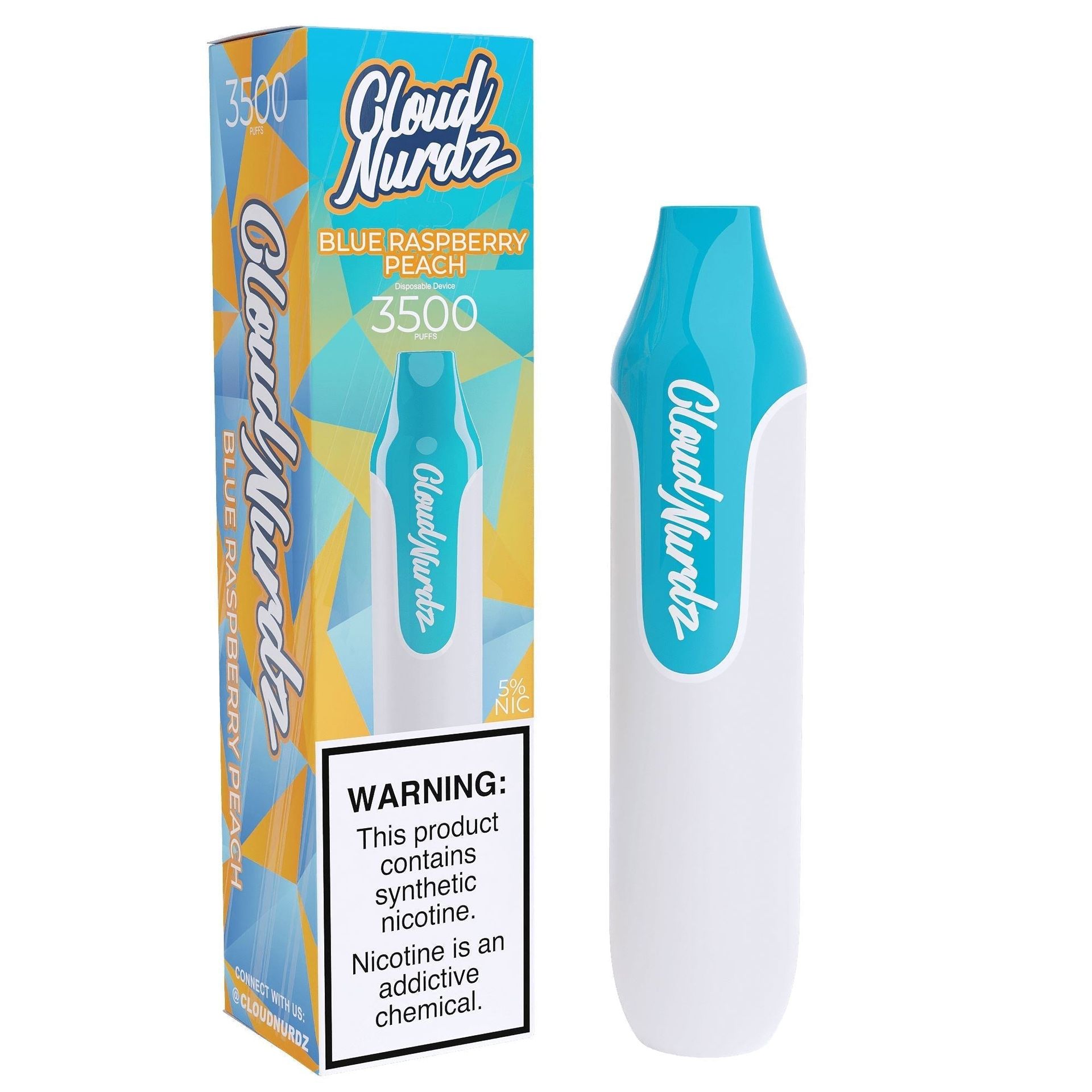 Product image 35