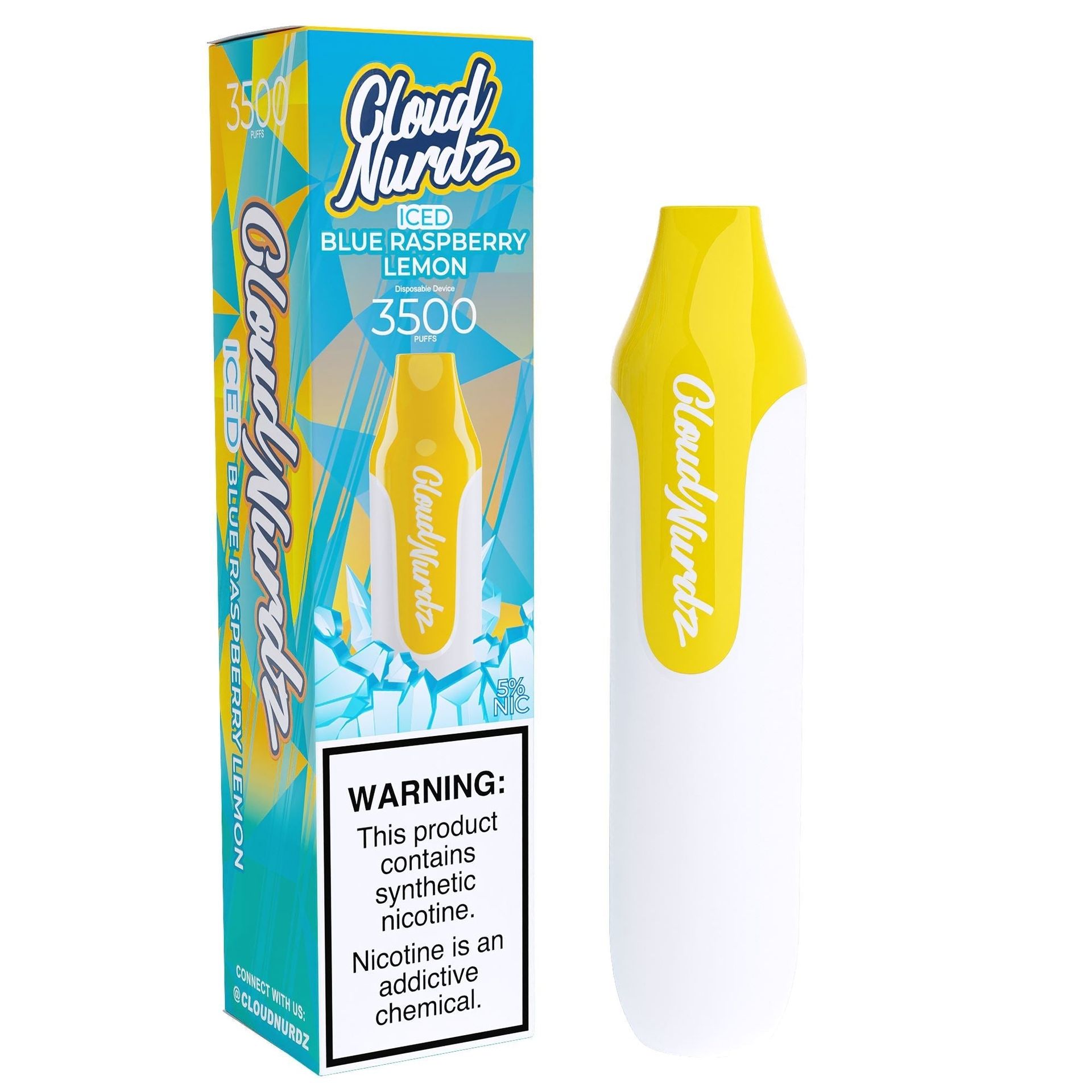 Product image 59