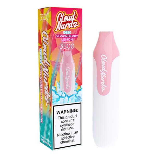 Product image 57