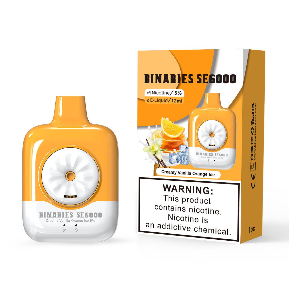 Product image 65