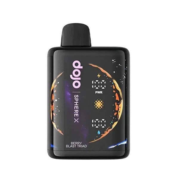 Product image 37