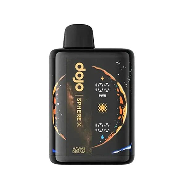 Product image 36