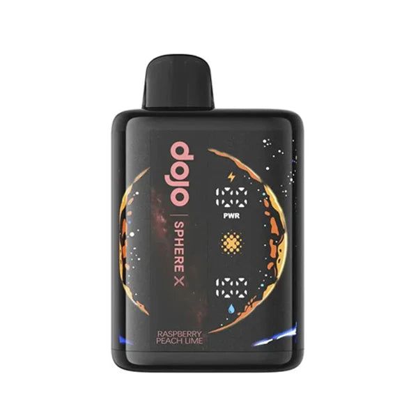 Product image 38