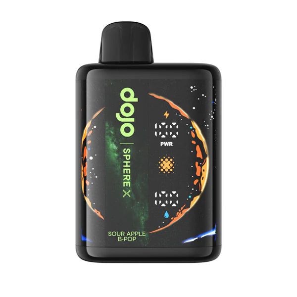 Product image 27