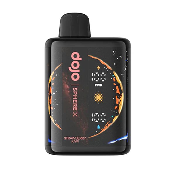 Product image 28