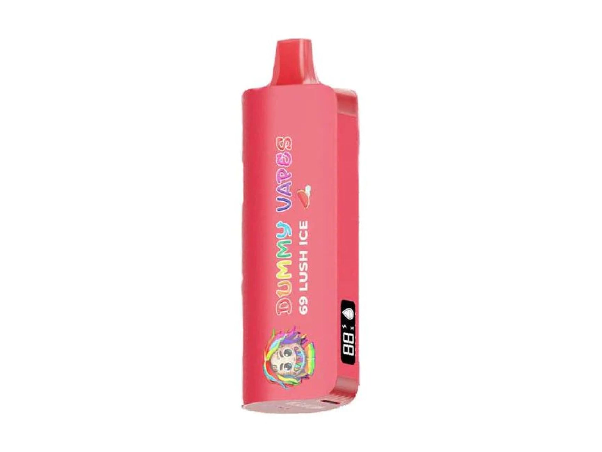 Product image 47
