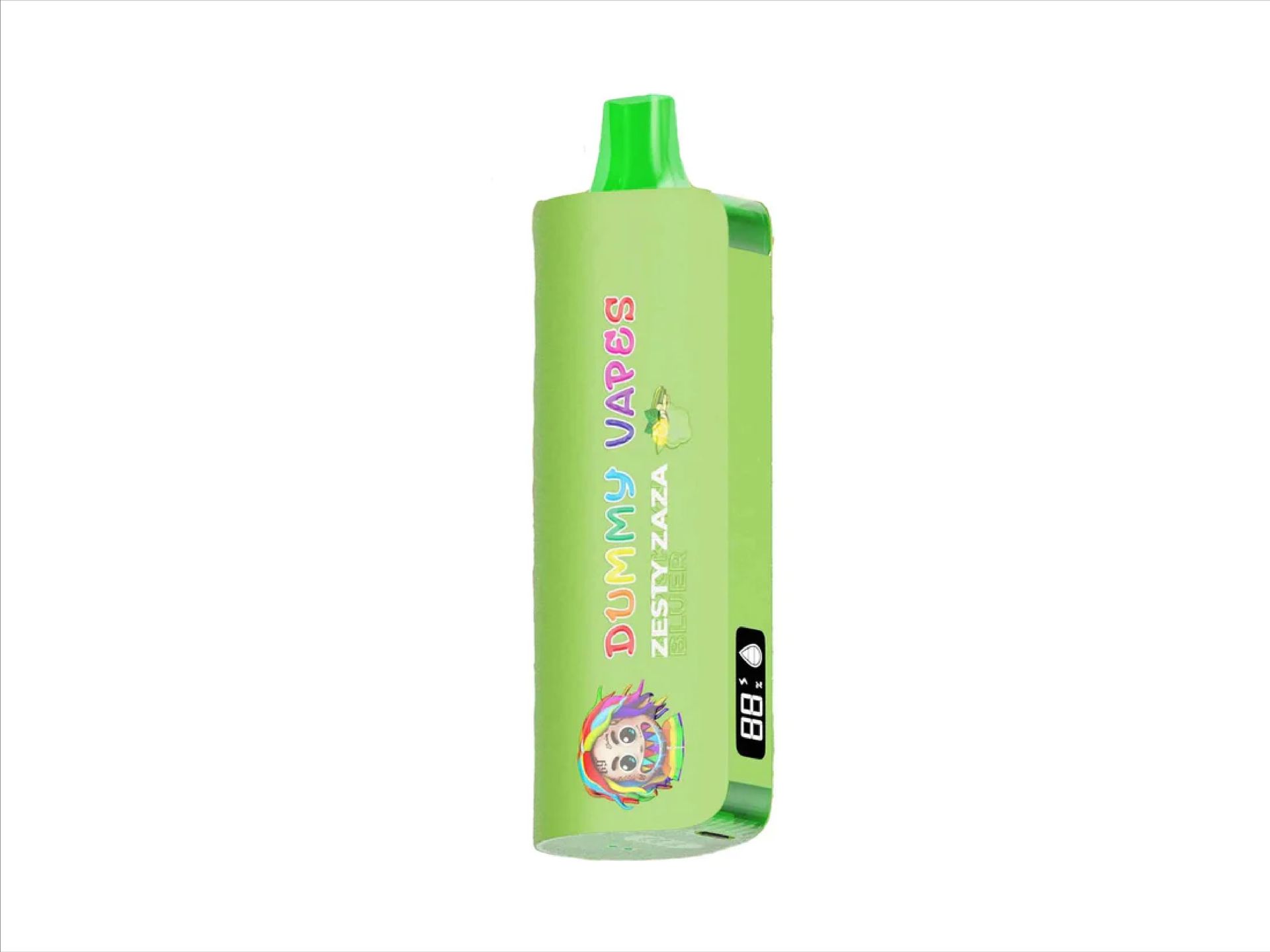 Product image 48