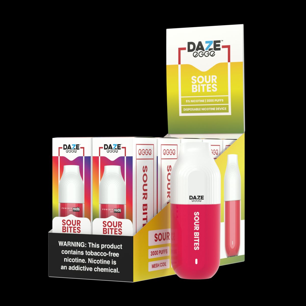 Product image 29
