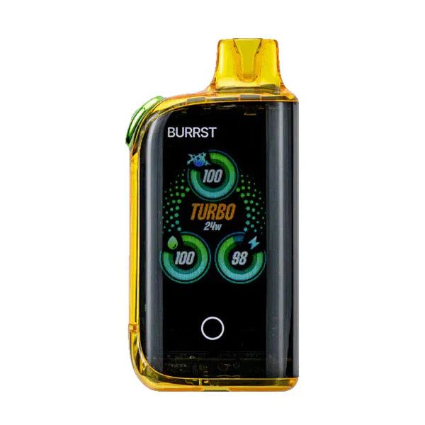 Product image 41