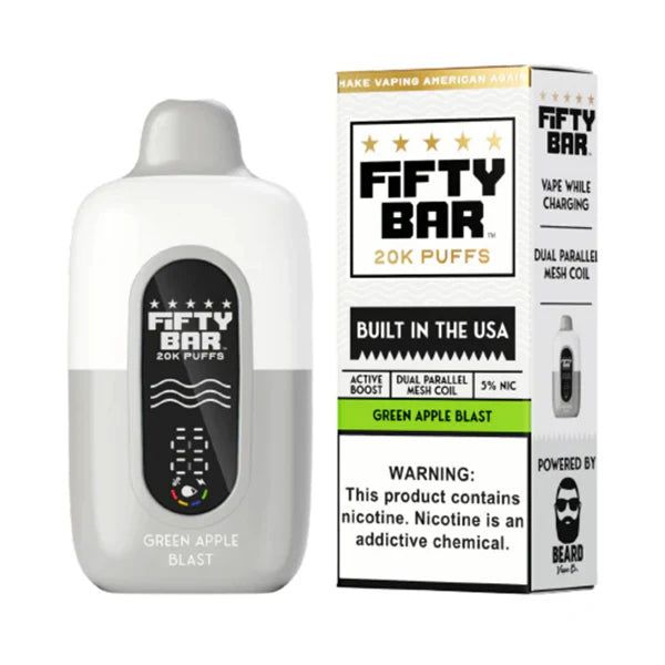 Product image 29