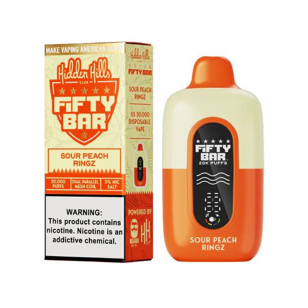 Product image 22