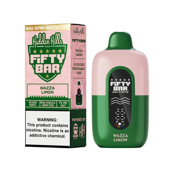 Product image 23