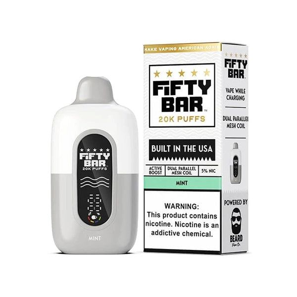 Product image 32