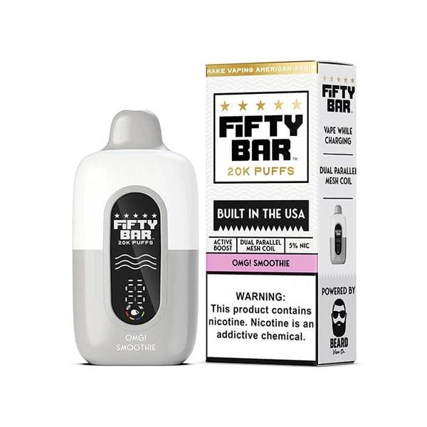 Product image 30