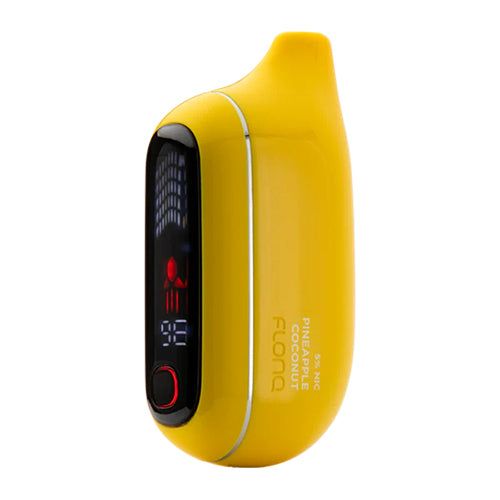 Product image 51