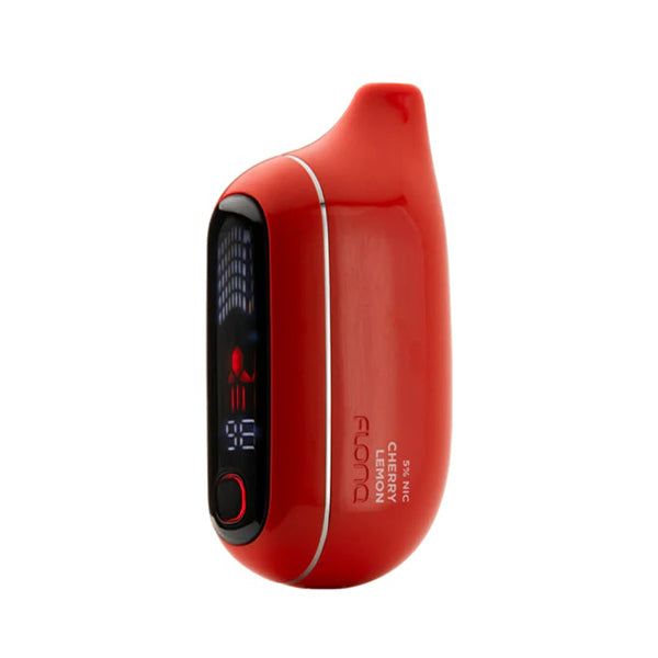 Product image 63