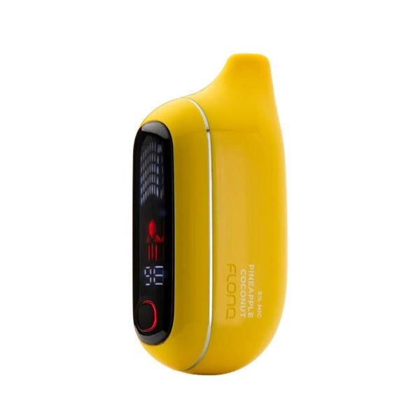 Product image 64