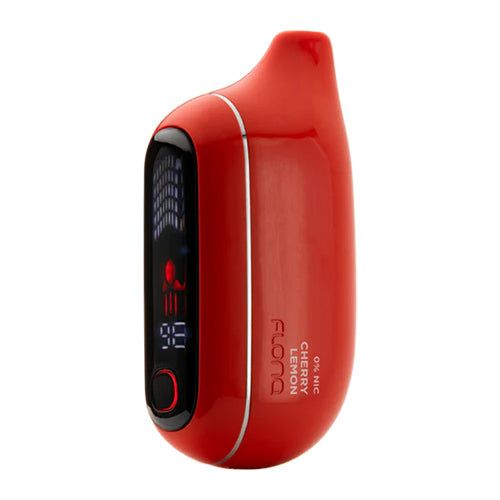 Product image 54