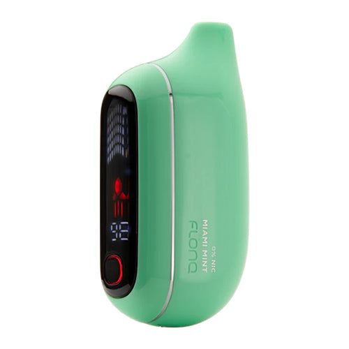 Product image 55
