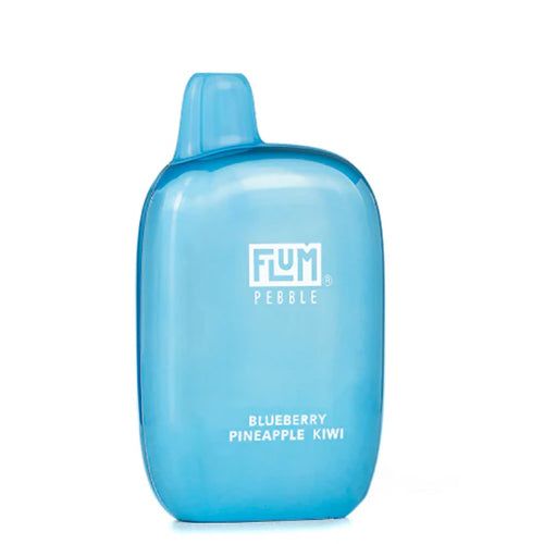 Product image 93