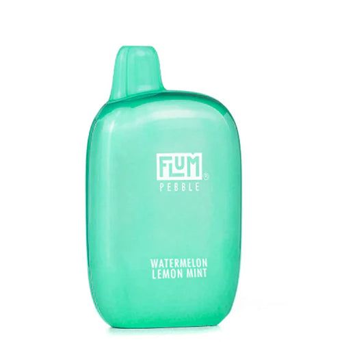 Product image 94