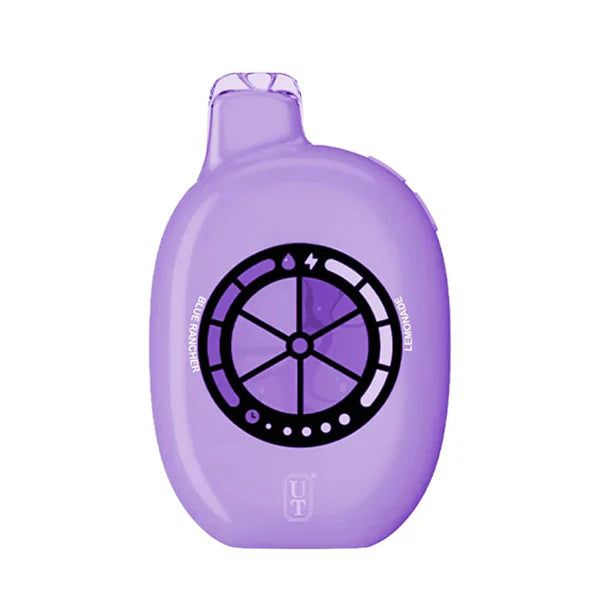 Product image 44