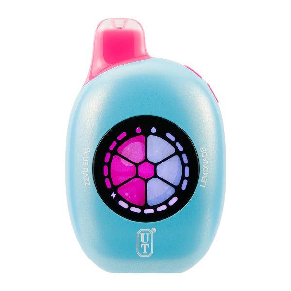Product image 32