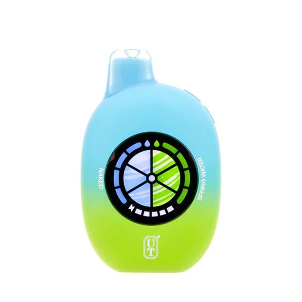 Product image 38