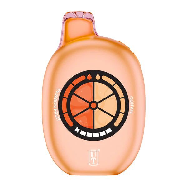 Product image 36