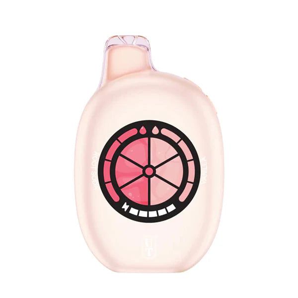 Product image 43