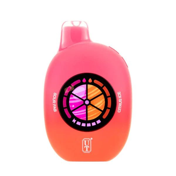 Product image 42