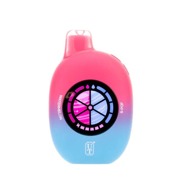 Product image 40