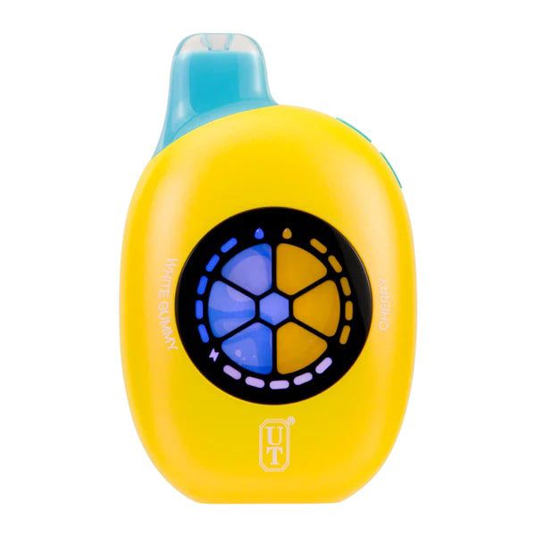 Product image 35