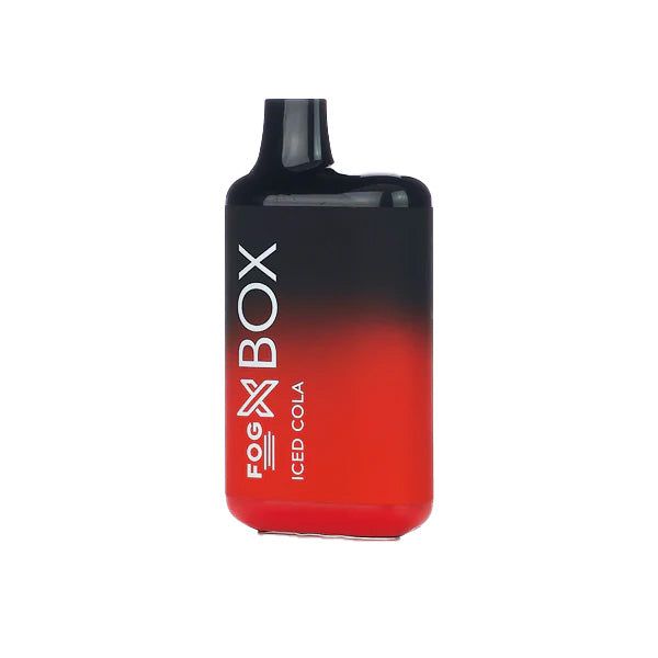 Product image 28