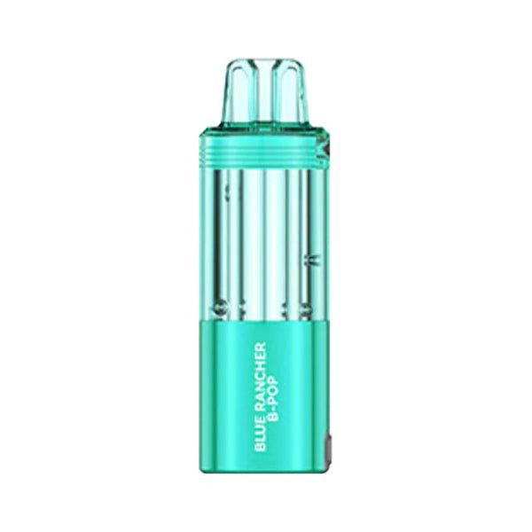 Product image 92