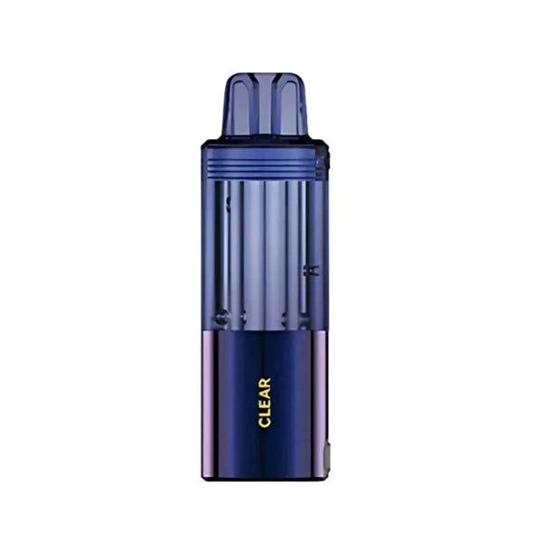 Product image 88