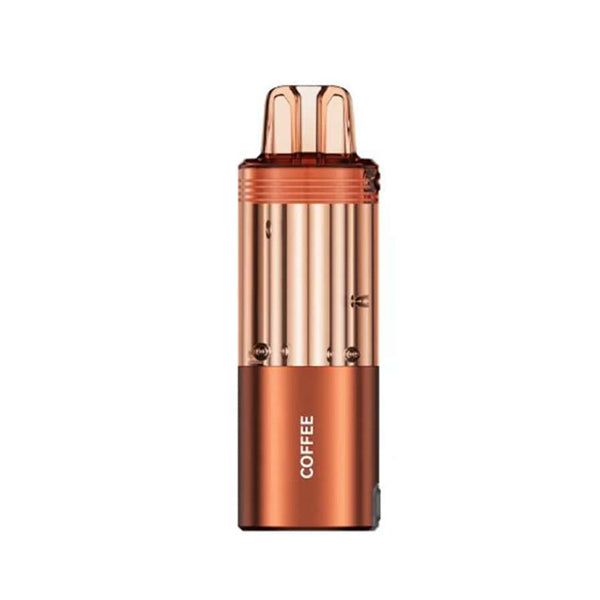 Product image 69