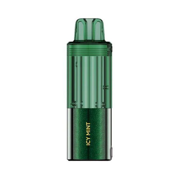 Product image 86