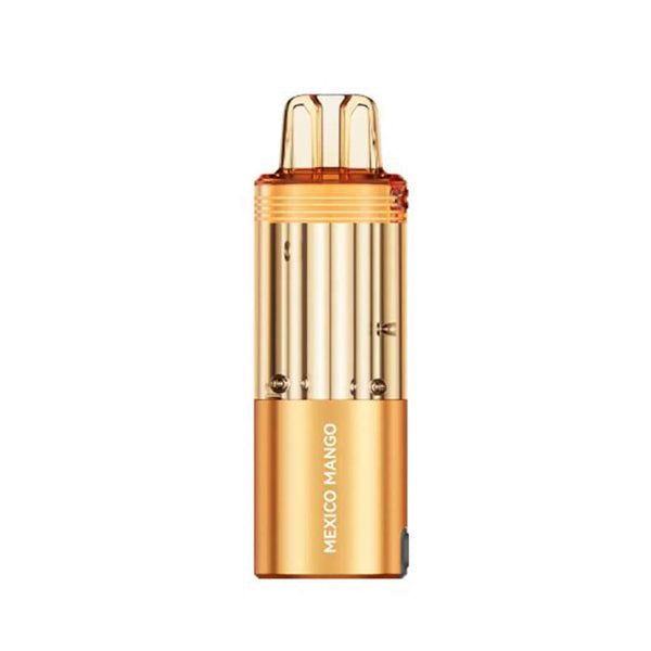 Product image 75