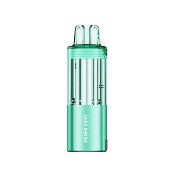 Product image 76