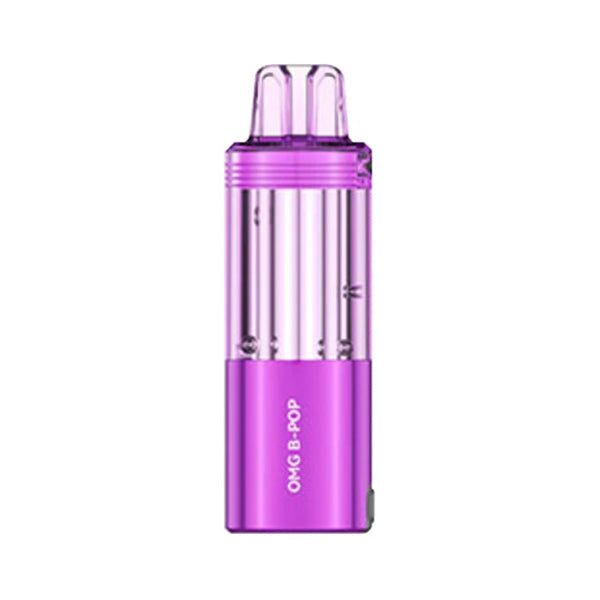 Product image 90