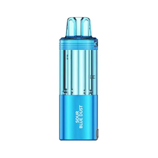 Product image 96