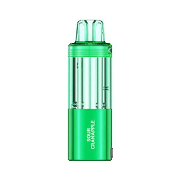 Product image 94