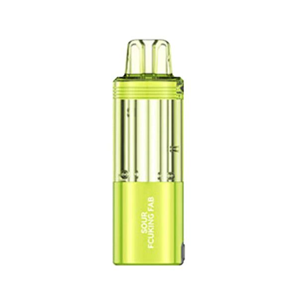 Product image 93